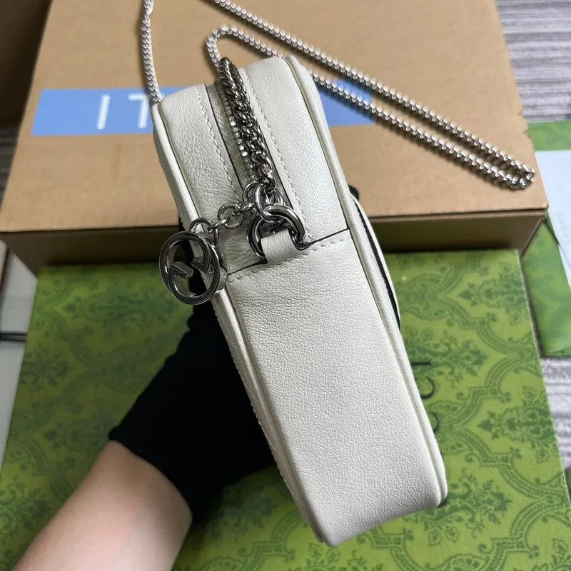 Charm - GG Bags - 180