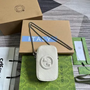 Charm - GG Bags - 180