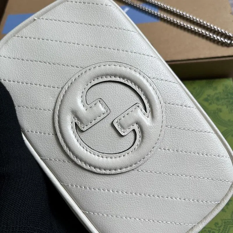 Charm - GG Bags - 180
