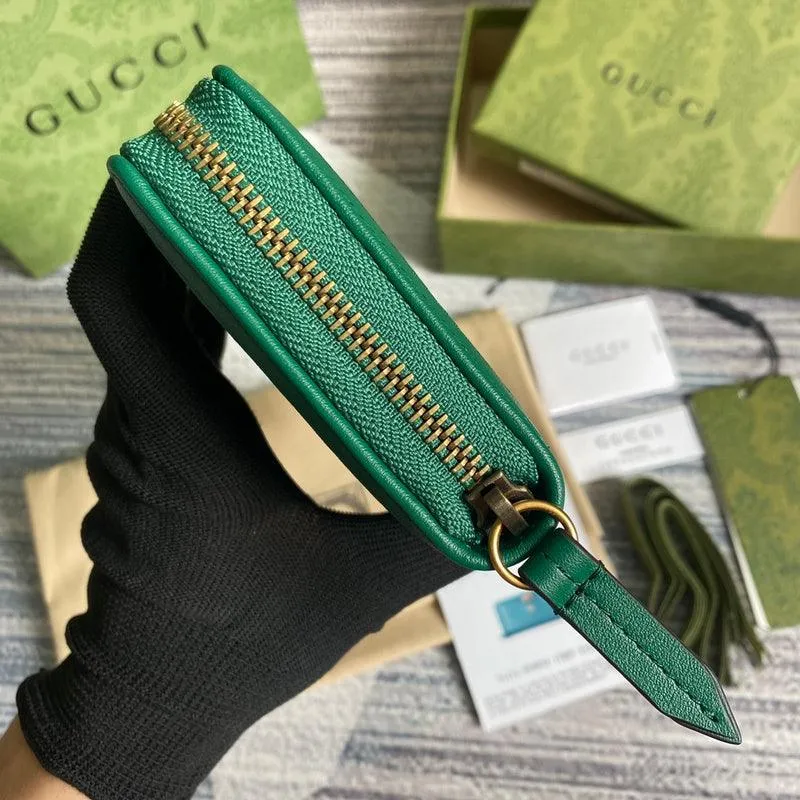 Charm - GG Bags - 1833