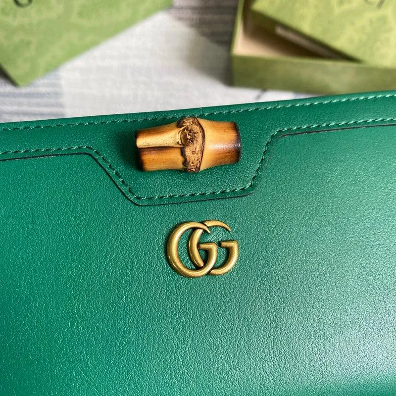 Charm - GG Bags - 1833