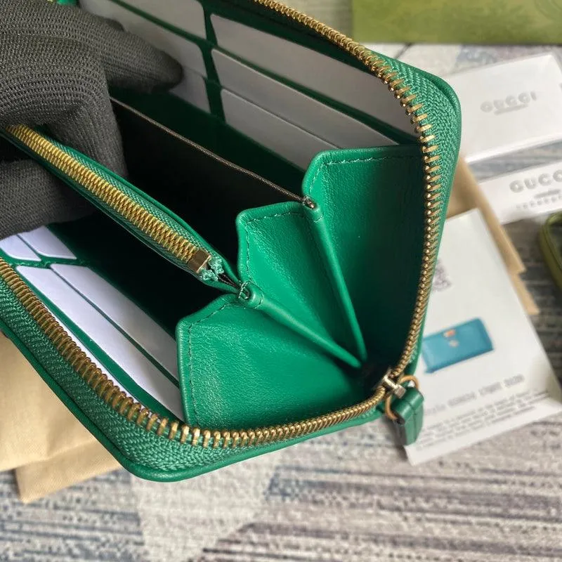 Charm - GG Bags - 1833