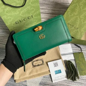 Charm - GG Bags - 1833