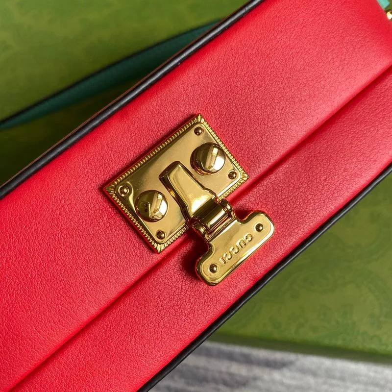 Charm - GG Bags - 1885