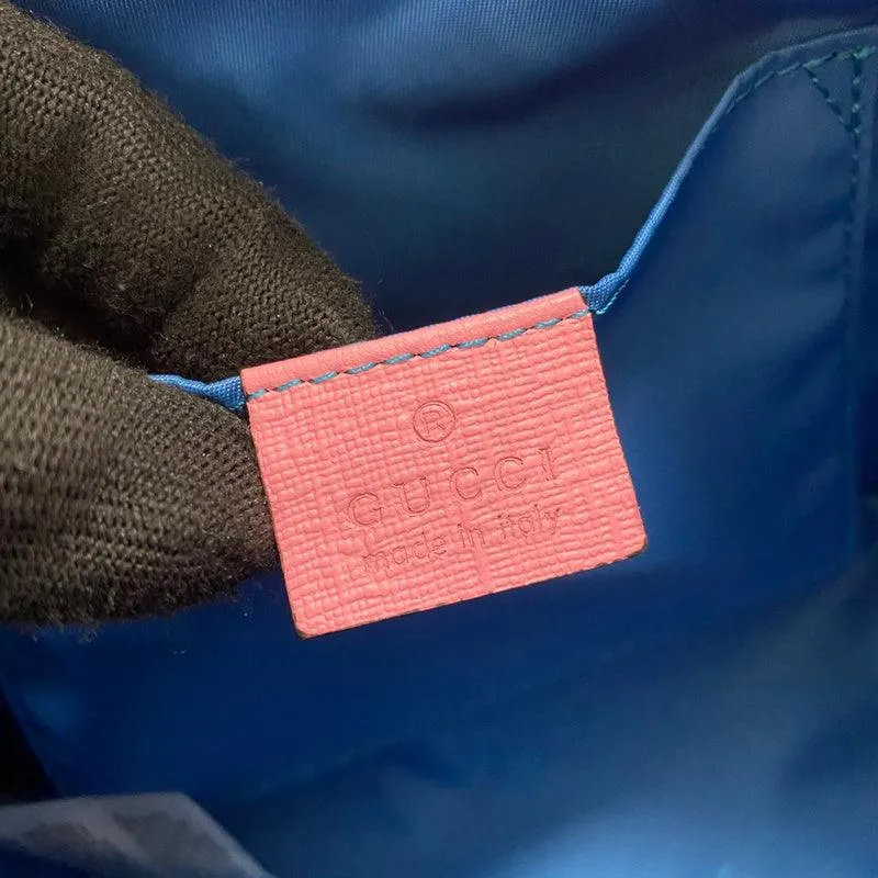 Charm - GG Bags - 1925