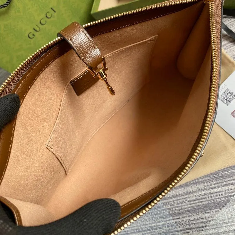 Charm - GG Bags - 2109
