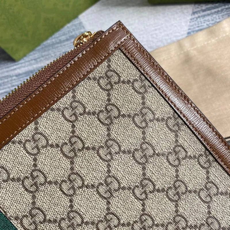 Charm - GG Bags - 2109