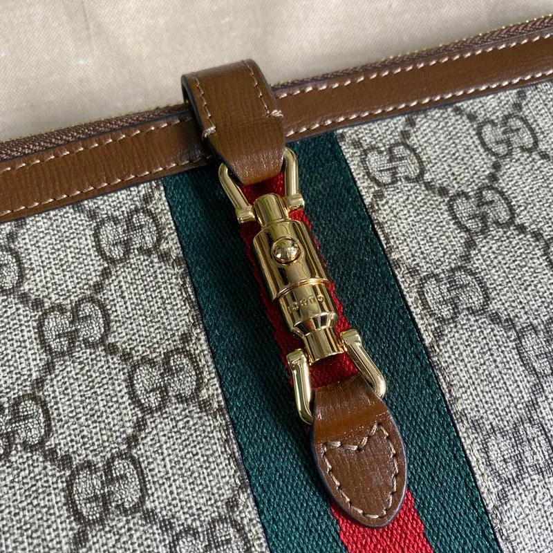 Charm - GG Bags - 2109