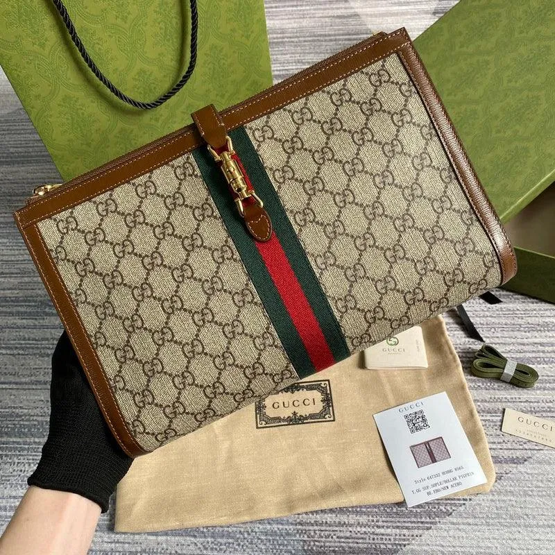 Charm - GG Bags - 2109