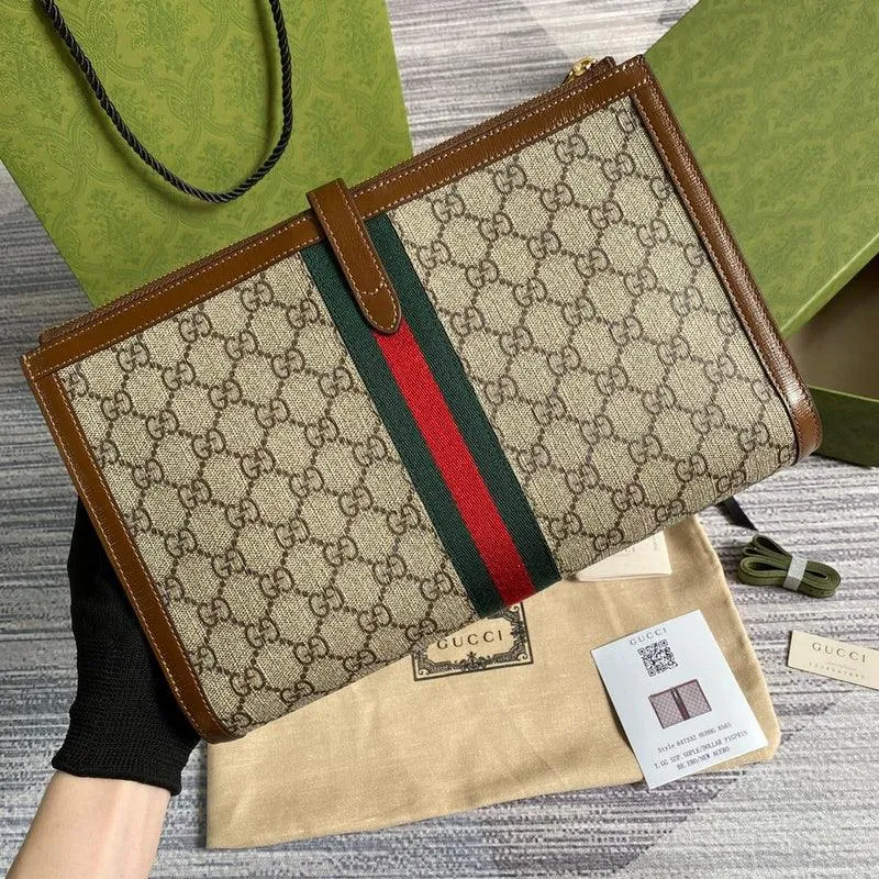 Charm - GG Bags - 2109