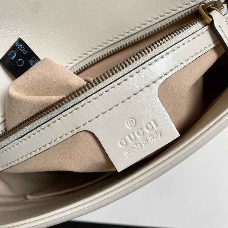 Charm - GG Bags - 2216