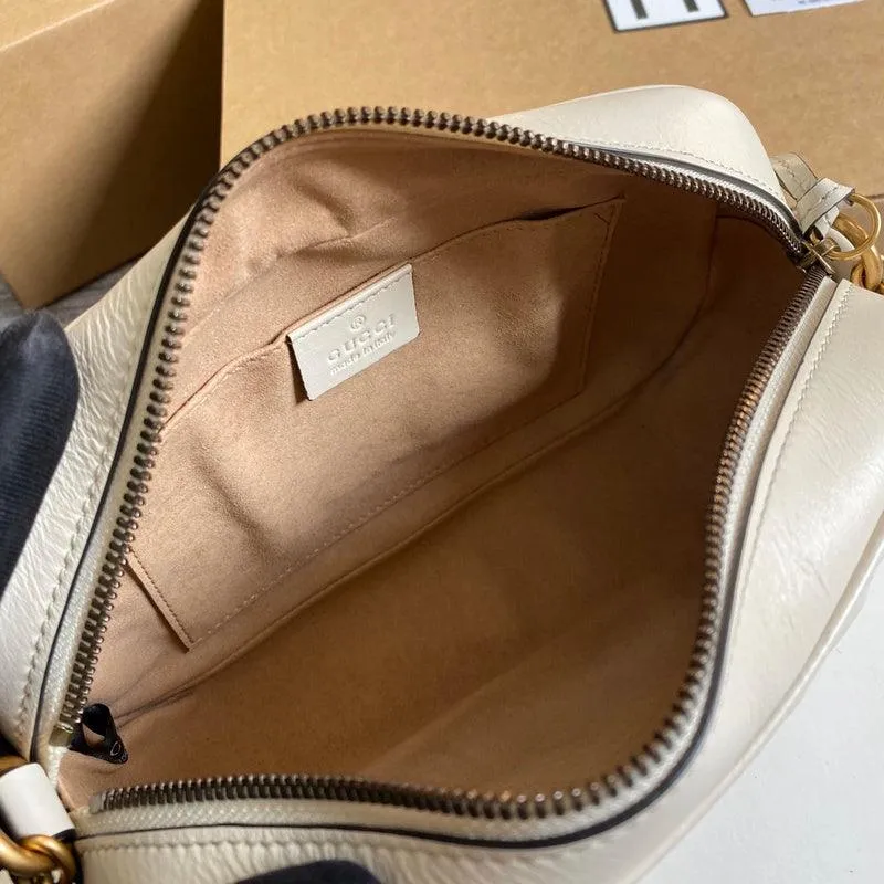 Charm - GG Bags - 2224