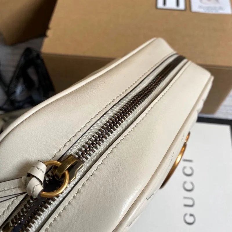 Charm - GG Bags - 2224