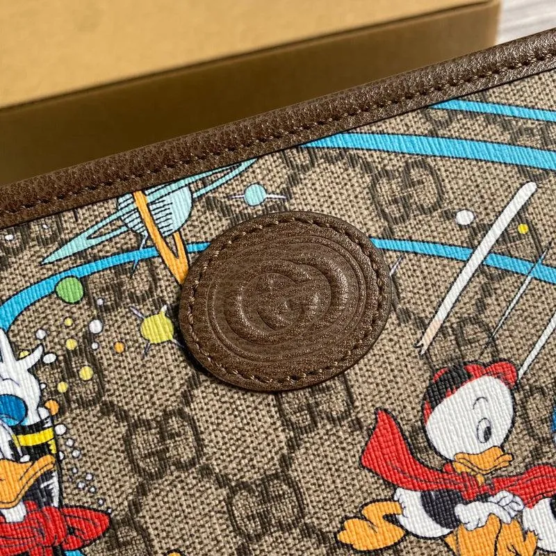 Charm - GG Bags - 2243
