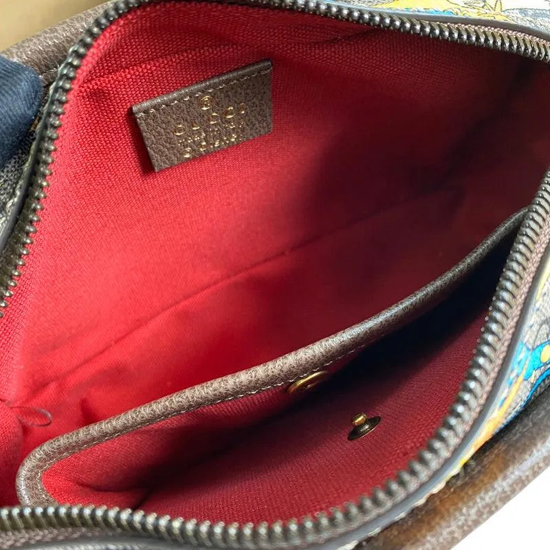 Charm - GG Bags - 2243