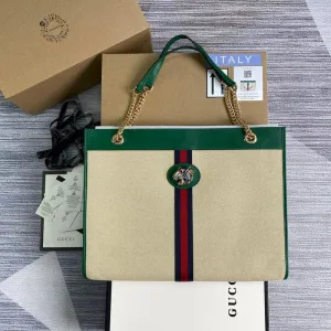 Charm - GG Bags - 2271