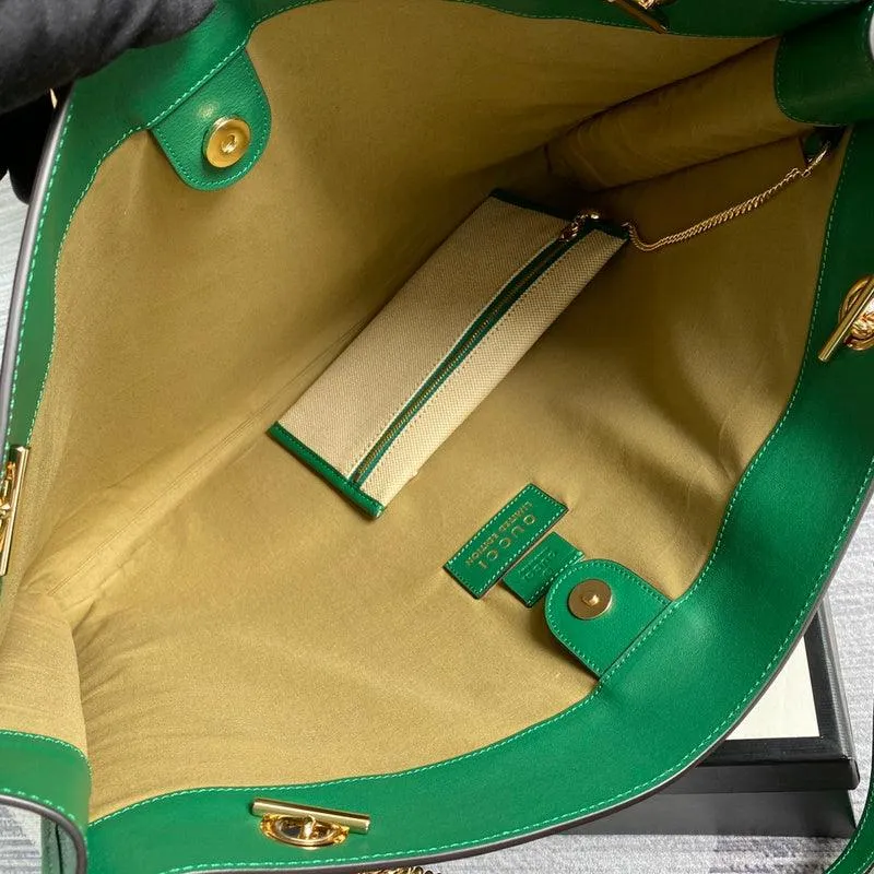 Charm - GG Bags - 2271
