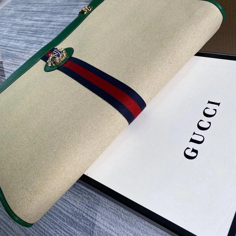 Charm - GG Bags - 2271