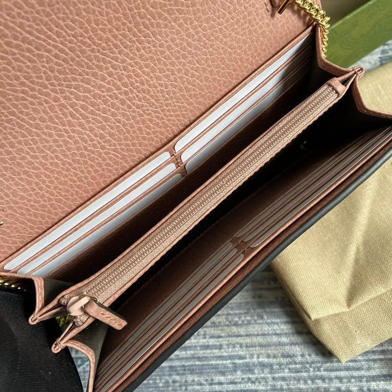 Charm - GG Bags - 2277