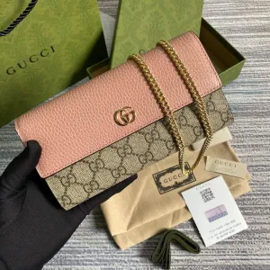 Charm - GG Bags - 2277