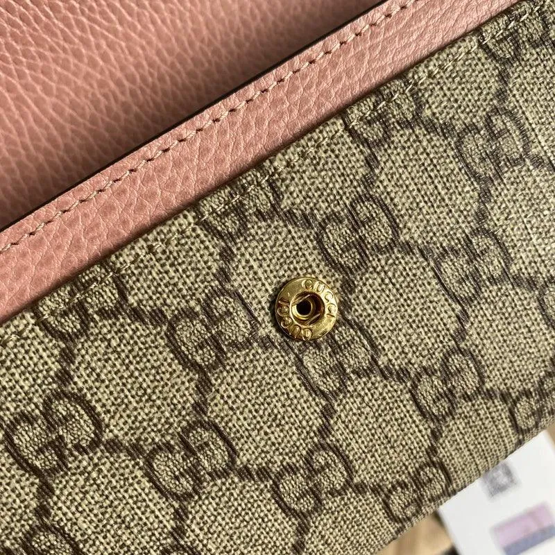 Charm - GG Bags - 2277