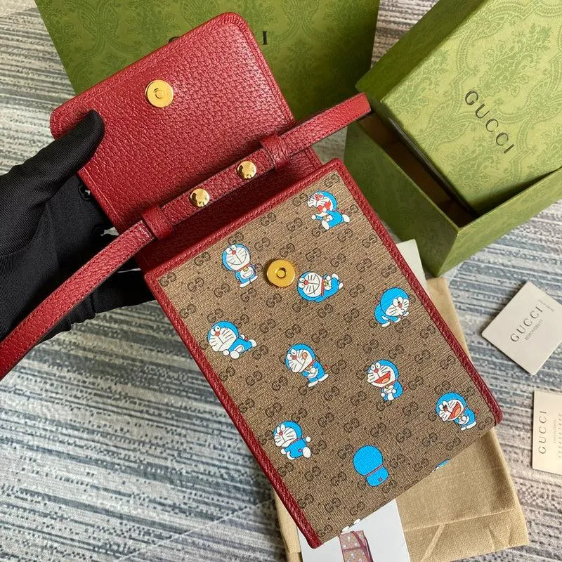 Charm - GG Bags - 2300