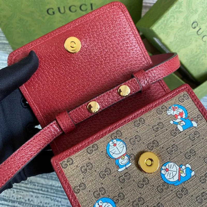 Charm - GG Bags - 2300