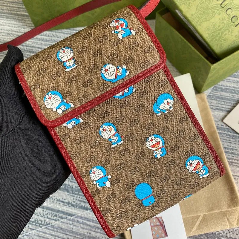 Charm - GG Bags - 2300