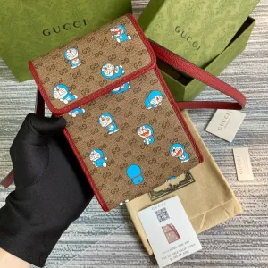 Charm - GG Bags - 2300