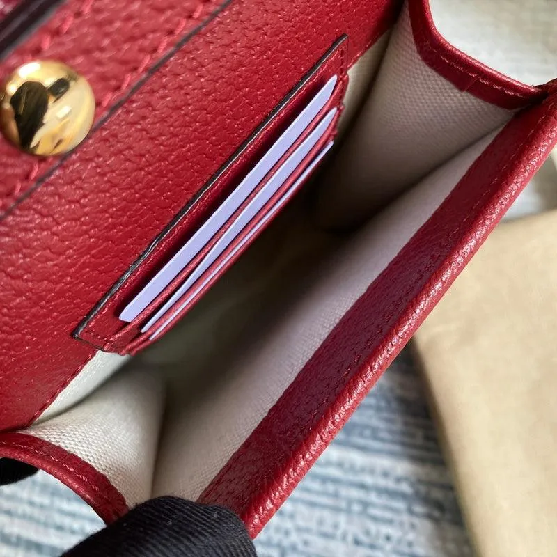 Charm - GG Bags - 2300