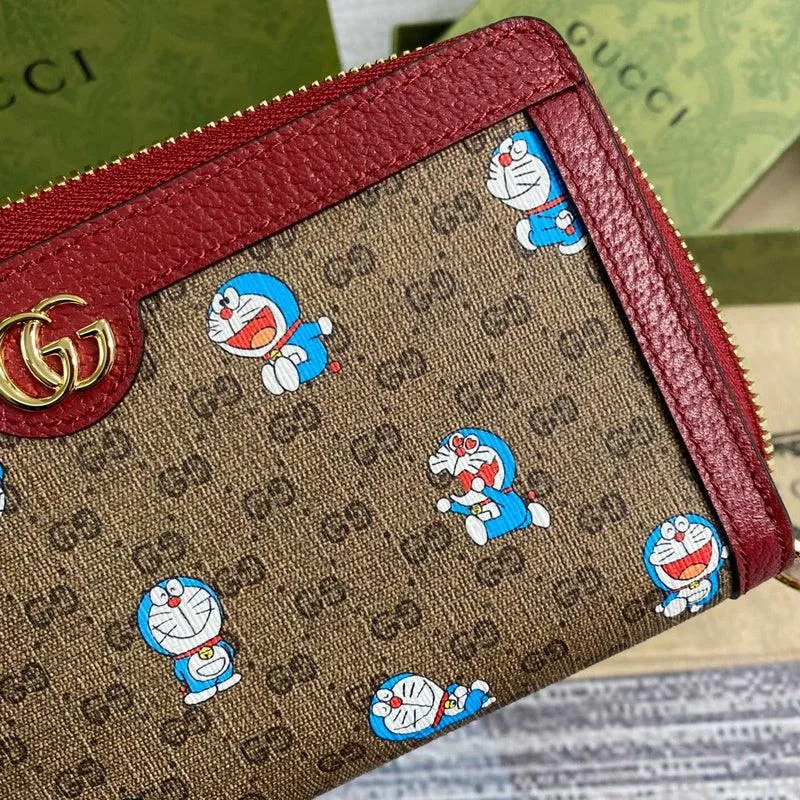 Charm - GG Bags - 2302