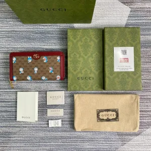Charm - GG Bags - 2302