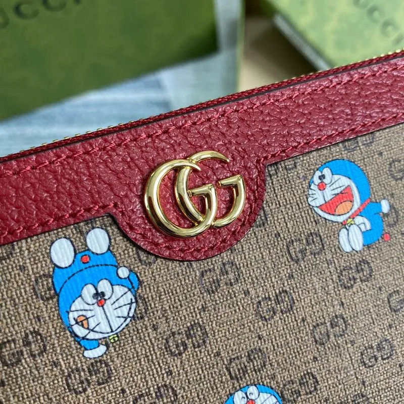 Charm - GG Bags - 2302