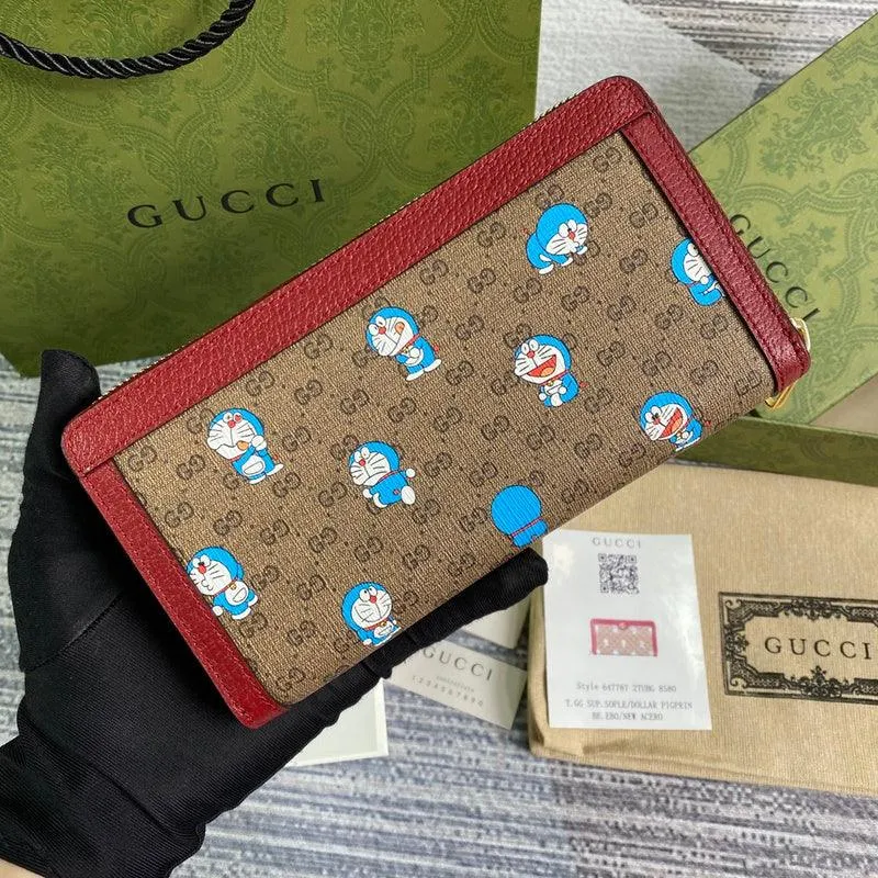 Charm - GG Bags - 2302