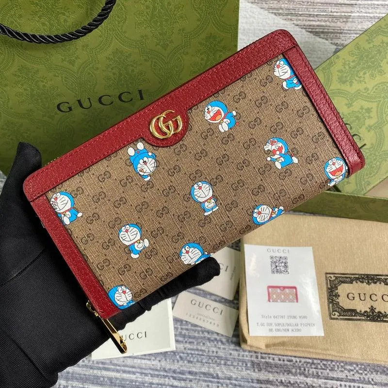 Charm - GG Bags - 2302