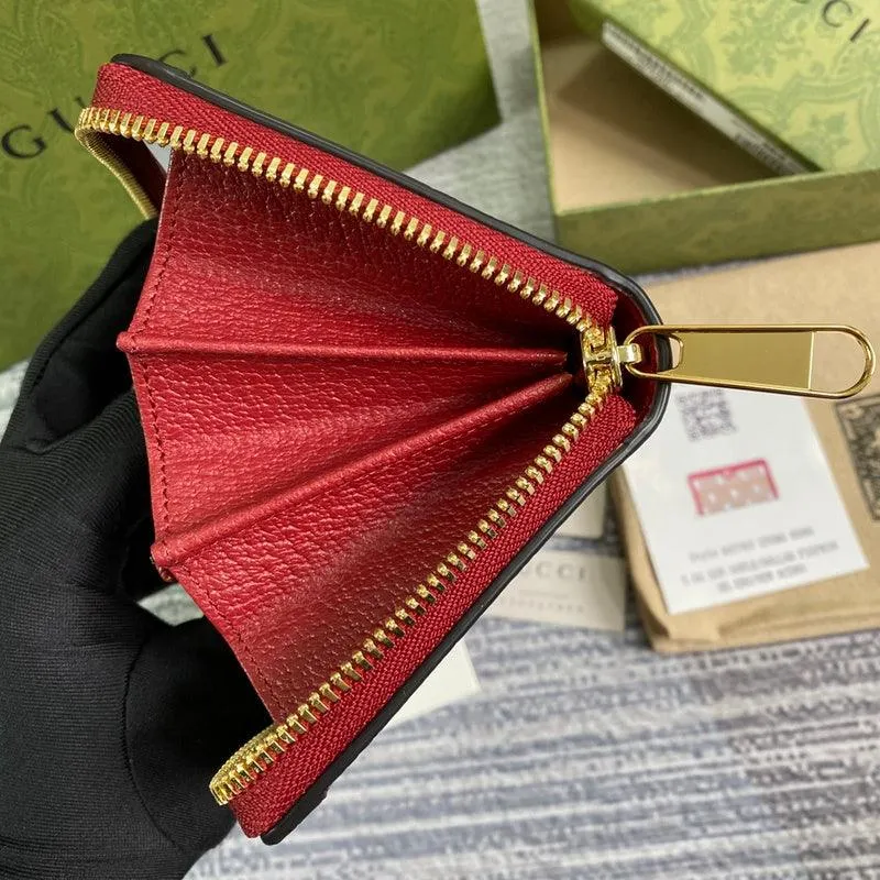 Charm - GG Bags - 2302