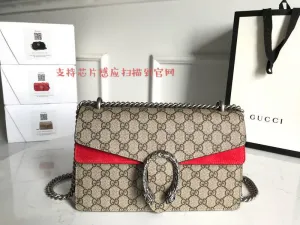 Charm - GG Bags - 2342