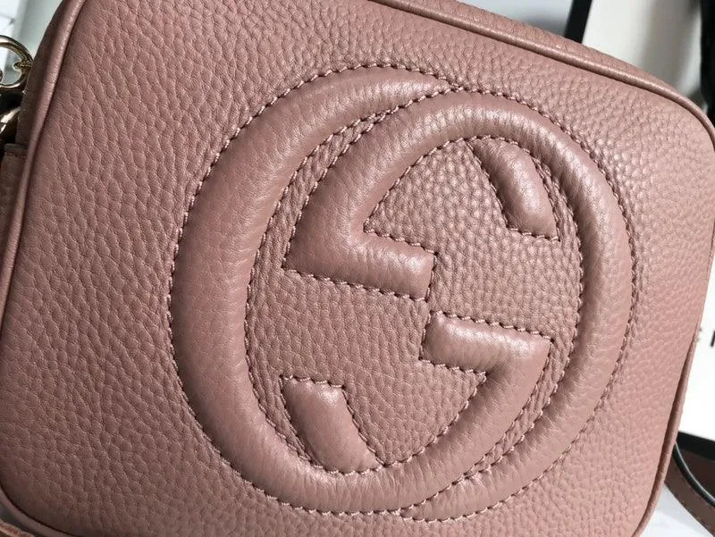 Charm - GG Bags - 2345