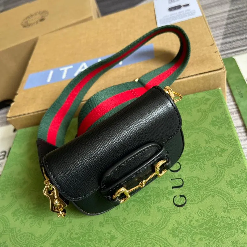 Charm - GG Bags - 305