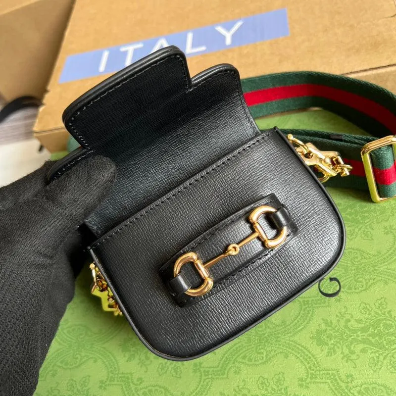Charm - GG Bags - 305