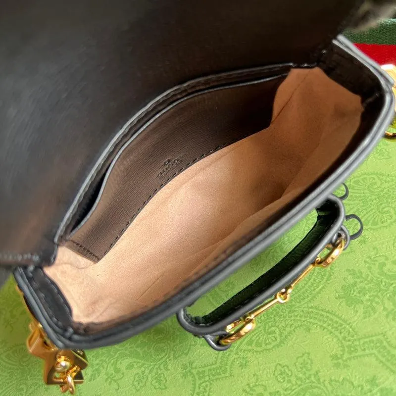 Charm - GG Bags - 305