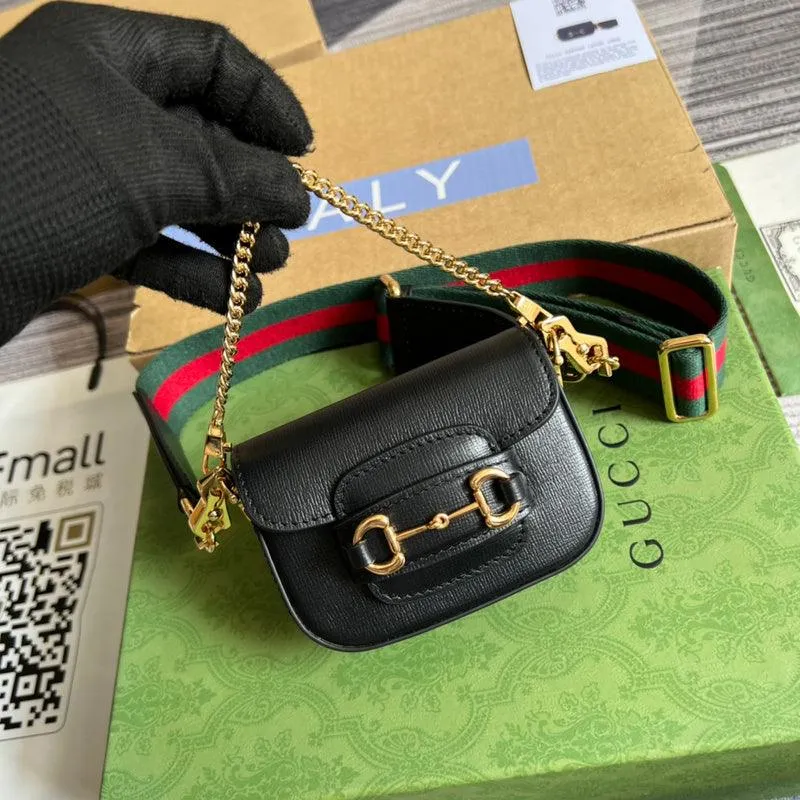 Charm - GG Bags - 305