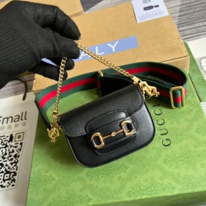 Charm - GG Bags - 305
