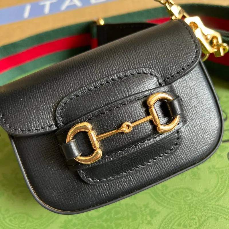 Charm - GG Bags - 305