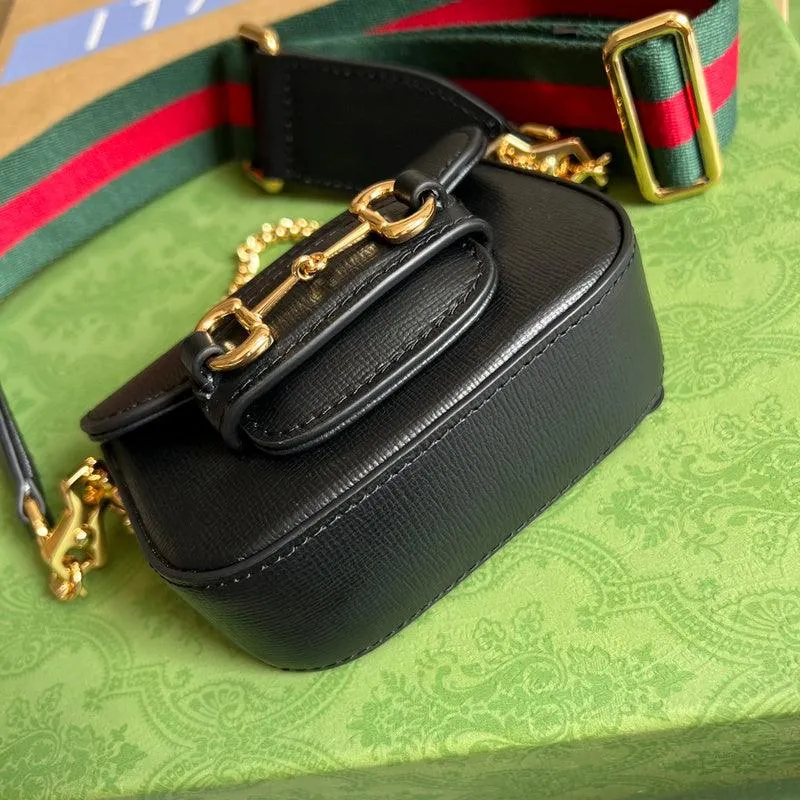 Charm - GG Bags - 305