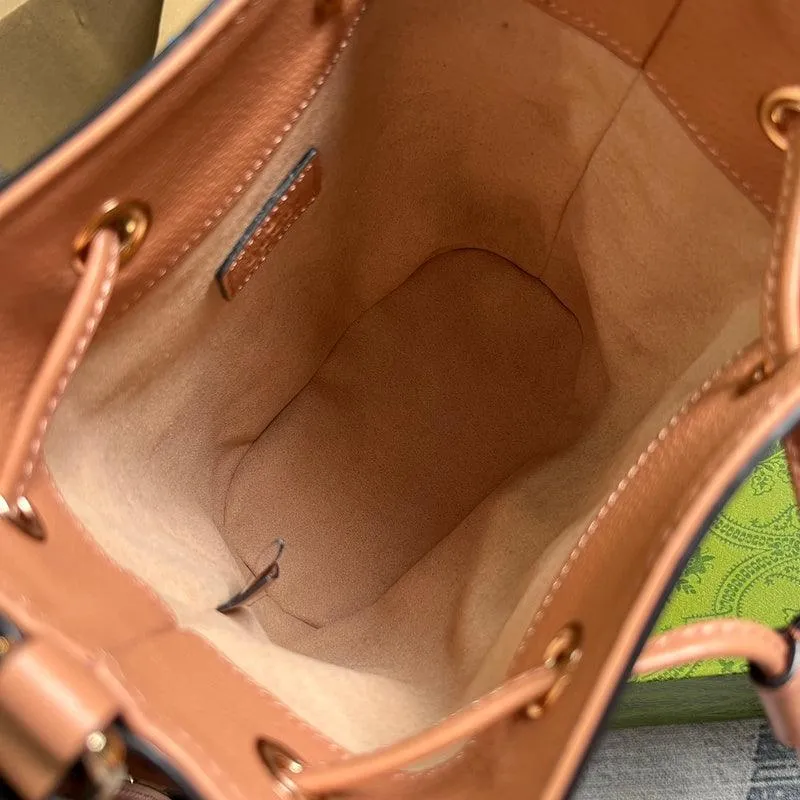 Charm - GG Bags - 315