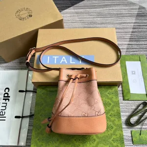 Charm - GG Bags - 315