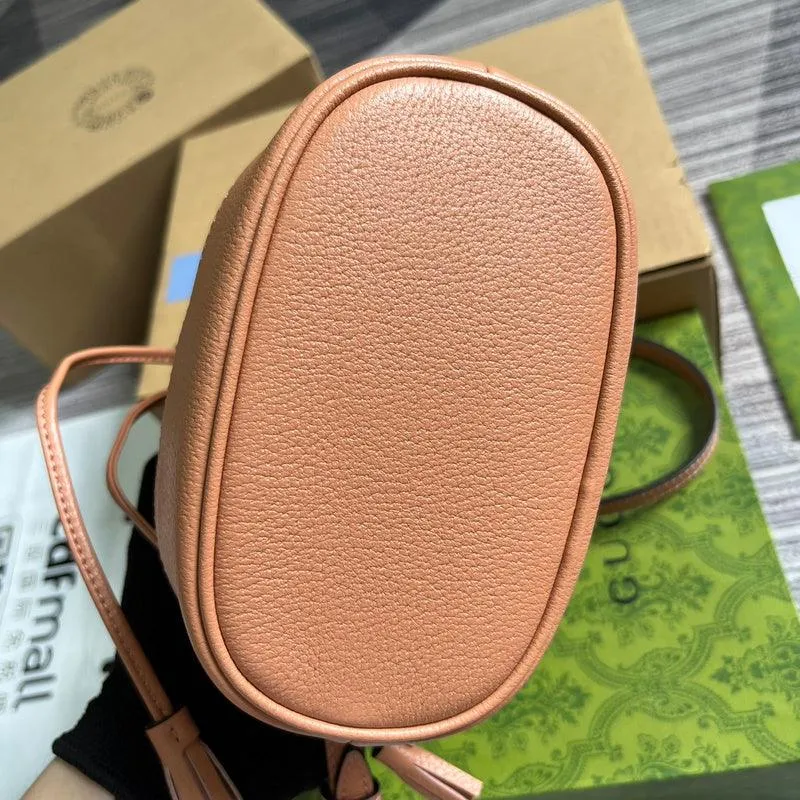 Charm - GG Bags - 315