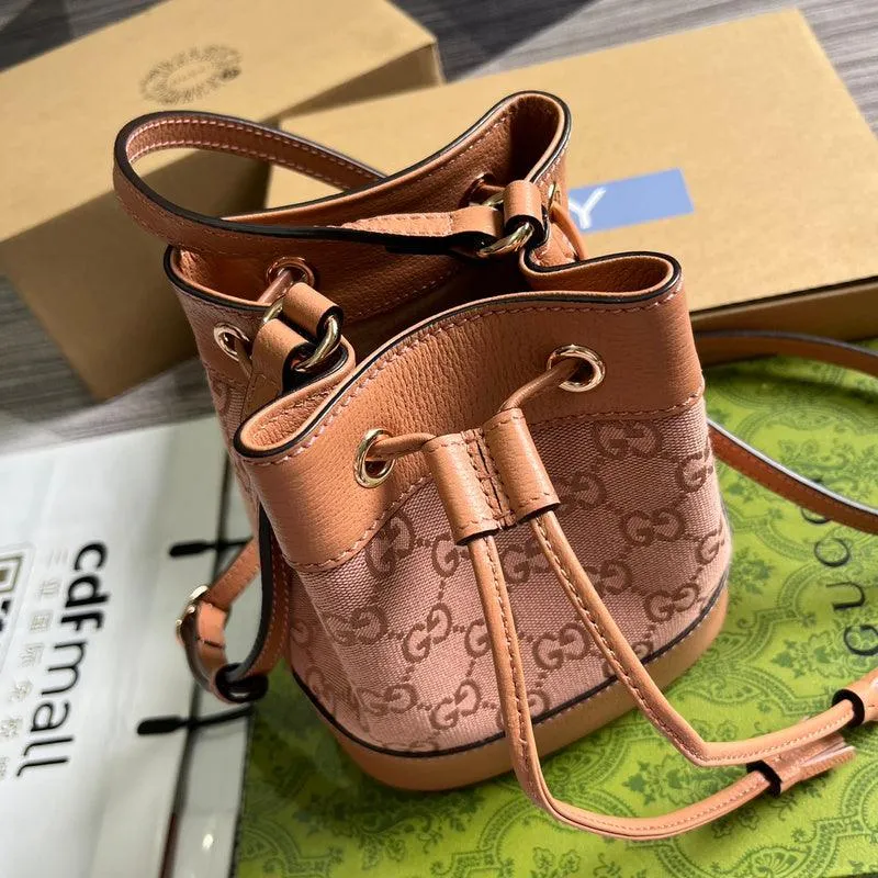 Charm - GG Bags - 315