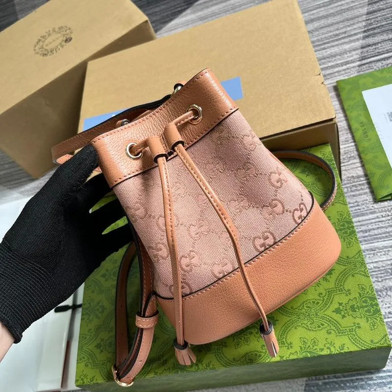 Charm - GG Bags - 315